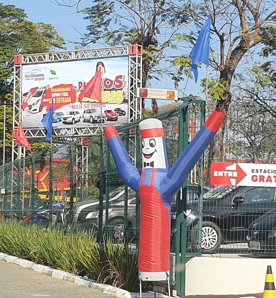 Banho e Tosa